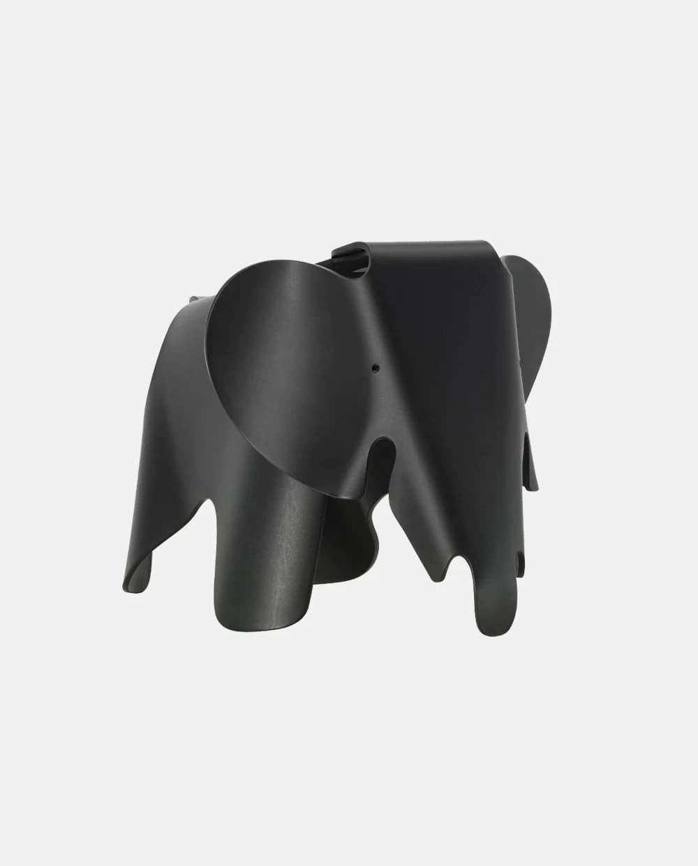 Elefante Decor